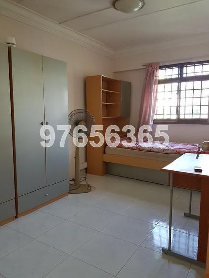 Blk 544 Woodlands Drive 16 (Woodlands), HDB 4 Rooms #142608822